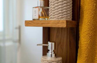 House Family Podhum - Foto 39