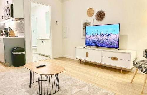 Fabulous Urban Retreat in San Diego - Foto 5