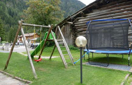 Villa Artic Apartments - Foto 28