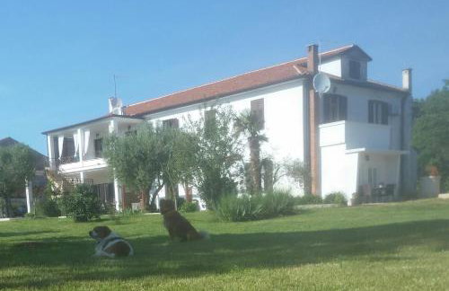 Apartments Relax Zone - Foto 79