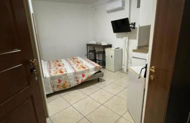 Sweet Stabia Dream - Foto 12