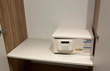 Frente Mar - Beach Class Executive - Boa Viagem - Pina - 21º andar - Photo 61