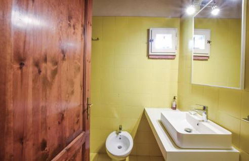 Awesome Home In Marciano Della Chiana - Foto 63