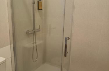 AL Casa Mia - Foto 12