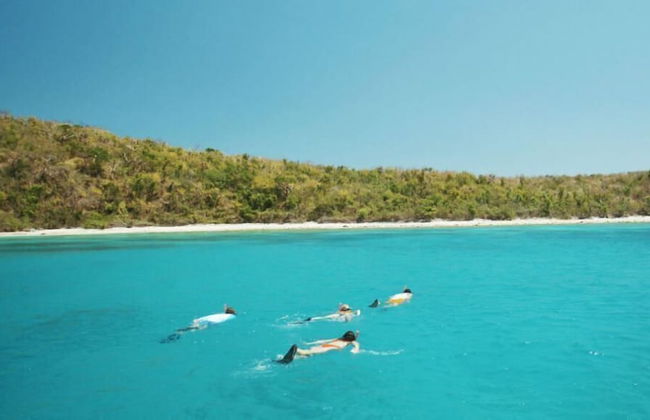 Karmen Apts Caguas Studio - Photo 13