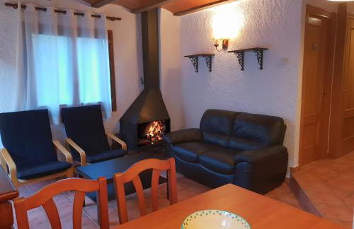 Apartaments Can Bundanci - Foto 37