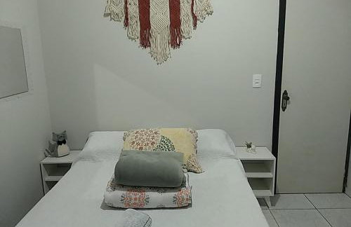 Harmonia Haus - Foto 79