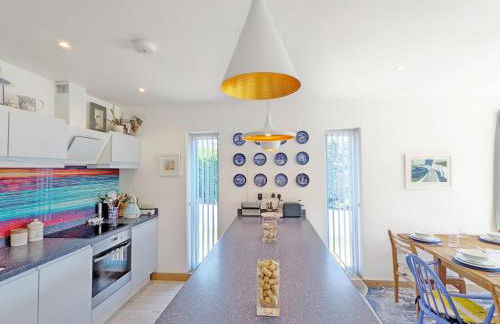 Innisfree, Middleton on Sea - Foto 7