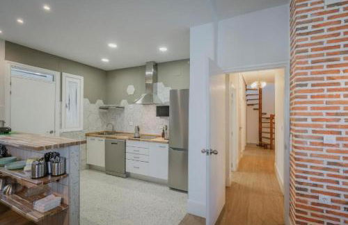 El Romazal - Foto 16