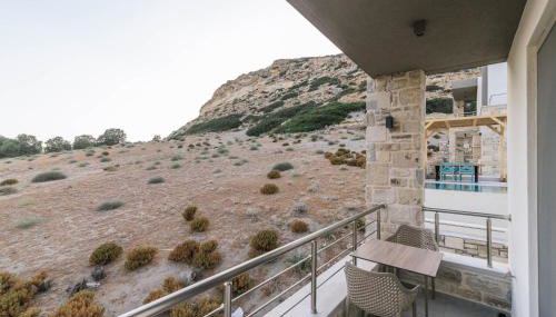 Luxury Villas Ammos in Style - Foto 3