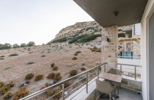 Luxury Villas Ammos in Style - Photo 3