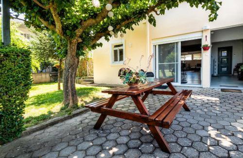 Emmy's Guesthouse - Foto 18