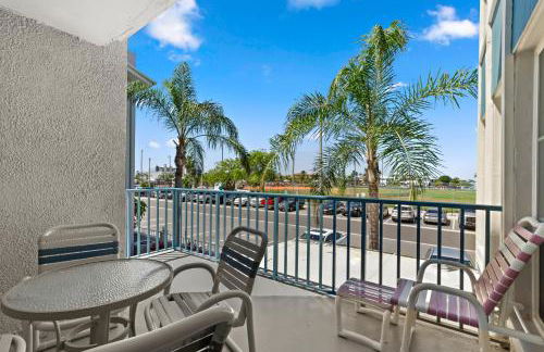 Madeira Beach Condo - Foto 29