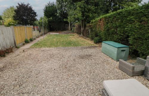 37 Berry Hill Lane - Foto 29