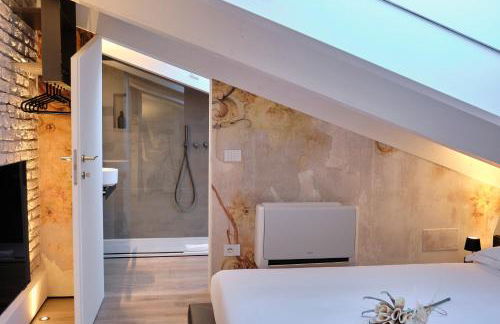 SERENDIPITY apartments - Foto 6