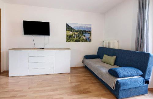 Bauernhof Sackgut - Foto 77