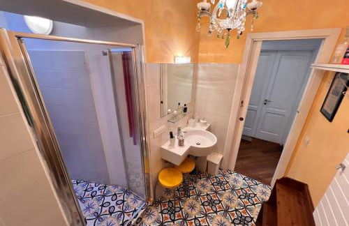 Villa Laurus Malìa - Photo 45