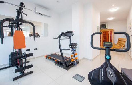 Ratkajec Luxury Apartments - Foto 12