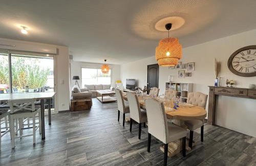 Le Virage du Circuit - Mulsanne - Photo 12