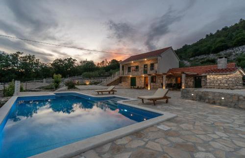 Villa Žuža - Foto 7