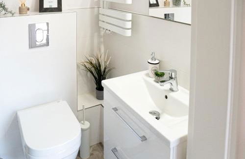 Little Garden - Foto 8