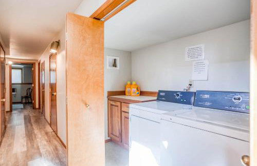 Serendip Shores - Foto 41