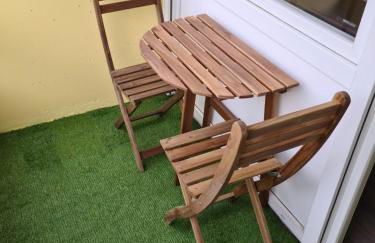 Main Apartment Schweinfurt 1 - Foto 17