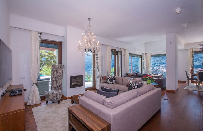 Villa Acero - Foto 33