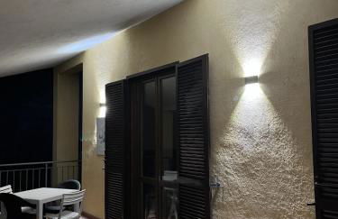 Casa di Farfa - Foto 33