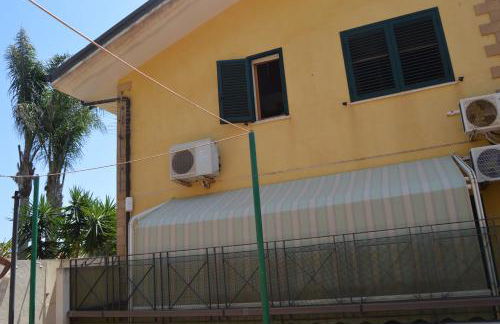 """ Holiday Properties Sicilian Breeze """ - Foto 38