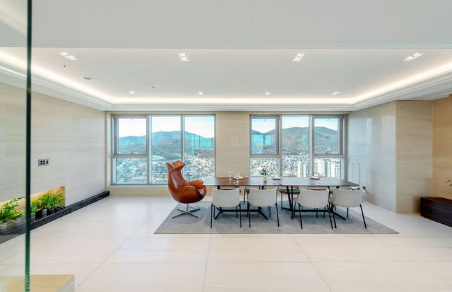 BOOKING THE BAY - Foto 80