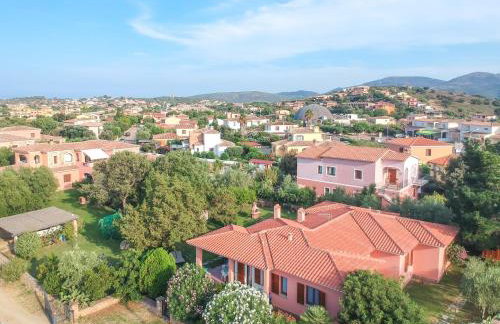 Villetta Corbezzolo - Foto 26