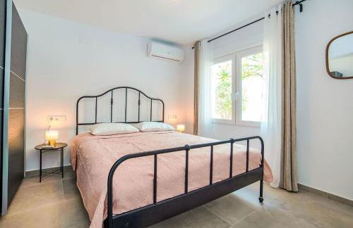 Villa Panorama View by Interhome - Foto 40