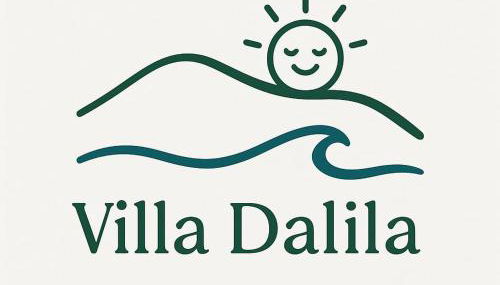 Casa vacanza - Villa Dalila - Foto 2