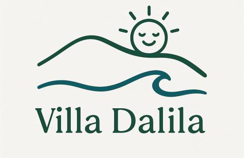 Casa vacanza - Villa Dalila - Foto 2