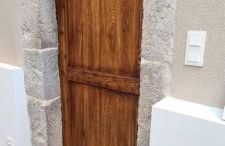 Le Clos des Ducs, Balazuc centre, proche plages ardèche - Photo 65