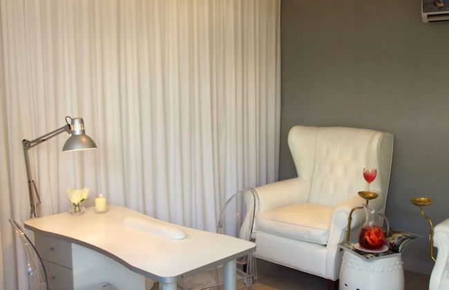 Yoo Punta del Este Rental Club - Foto 49