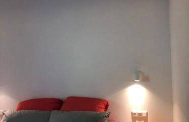 Ferienhaus Art Apartment - Harz - Foto 39