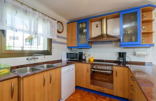 Costabravaforrent Palas Atenea - Foto 14