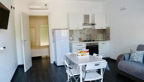 Almas apartments - Foto 3