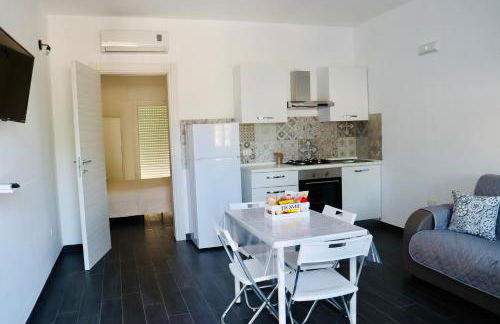 Almas apartments - Foto 3