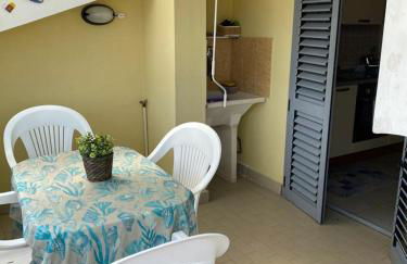 Appartamento incantevole Alba Adriatica - Foto 2