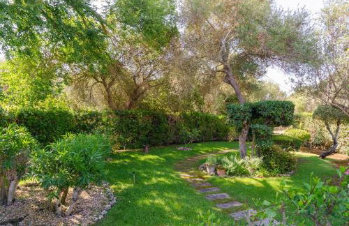 Villa Diani - Photo 22