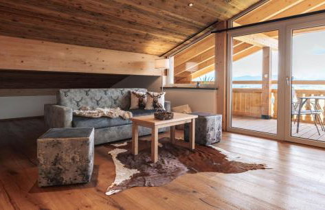 Königsblick Poppler - Foto 38