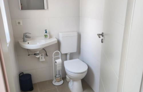 Ferienhaus LEMA - Foto 7