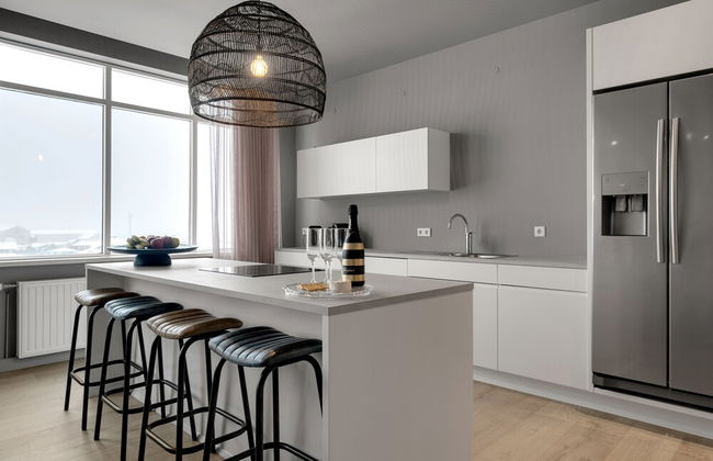 Gagginn Siglo - Foto 37