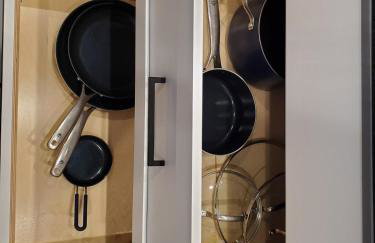 Actually walkable to square & Private Heated Pool - Foto 12