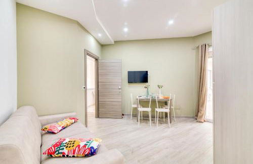 Eclisse House Few Steps From The Sea - Happy Rentals - Foto 12