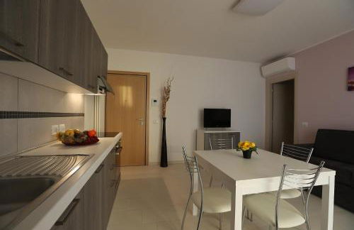 Residenza Riva Azzurra - Foto 33