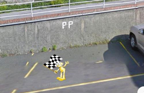 Nonna Maria - Foto 24